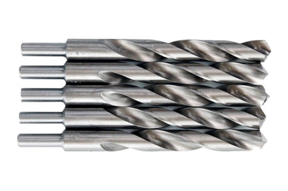 Сверло по металлу Apro - 16,0 мм Р6М5