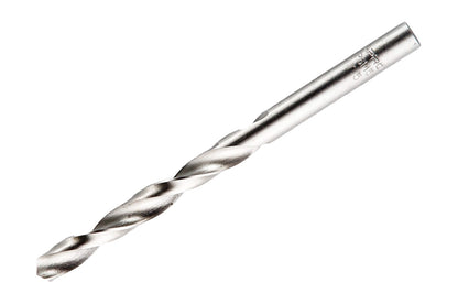 Сверло по металлу Apro - 7,5 мм Р6М5