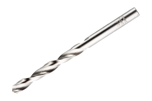 Сверло по металлу Apro - 7,5 мм Р6М5