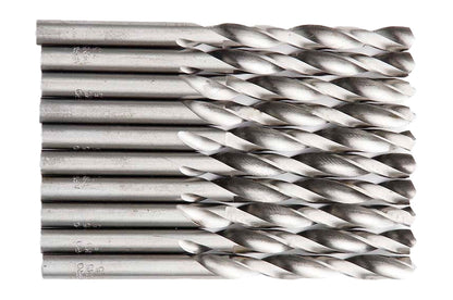 Сверло по металлу Apro - 7,5 мм Р6М5