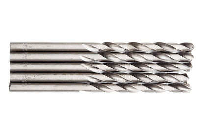 Сверло по металлу Apro - 9,0 мм удлиненное Р6М5