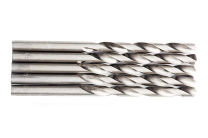 Сверло по металлу Apro - 11,0 мм удлиненное Р6М5