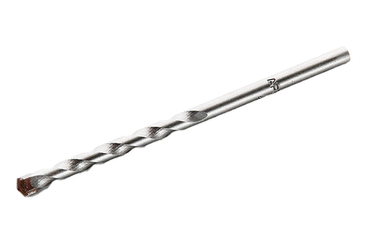 Сверло по бетону Apro - 4 x 75 мм