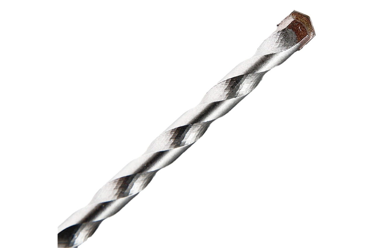 Сверло по бетону Apro - 4 x 75 мм