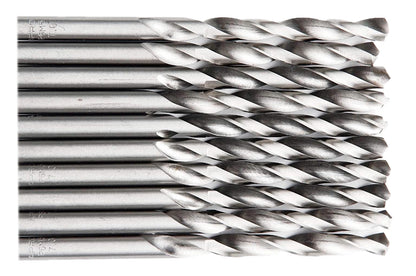 Сверло по металлу Apro - 7,0 мм Р6М5