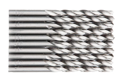 Сверло по металлу Apro - 5,0 мм Р6М5