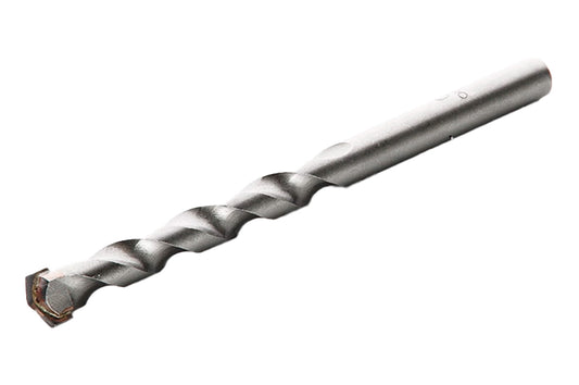 Сверло по бетону Apro - 10 x 120 мм