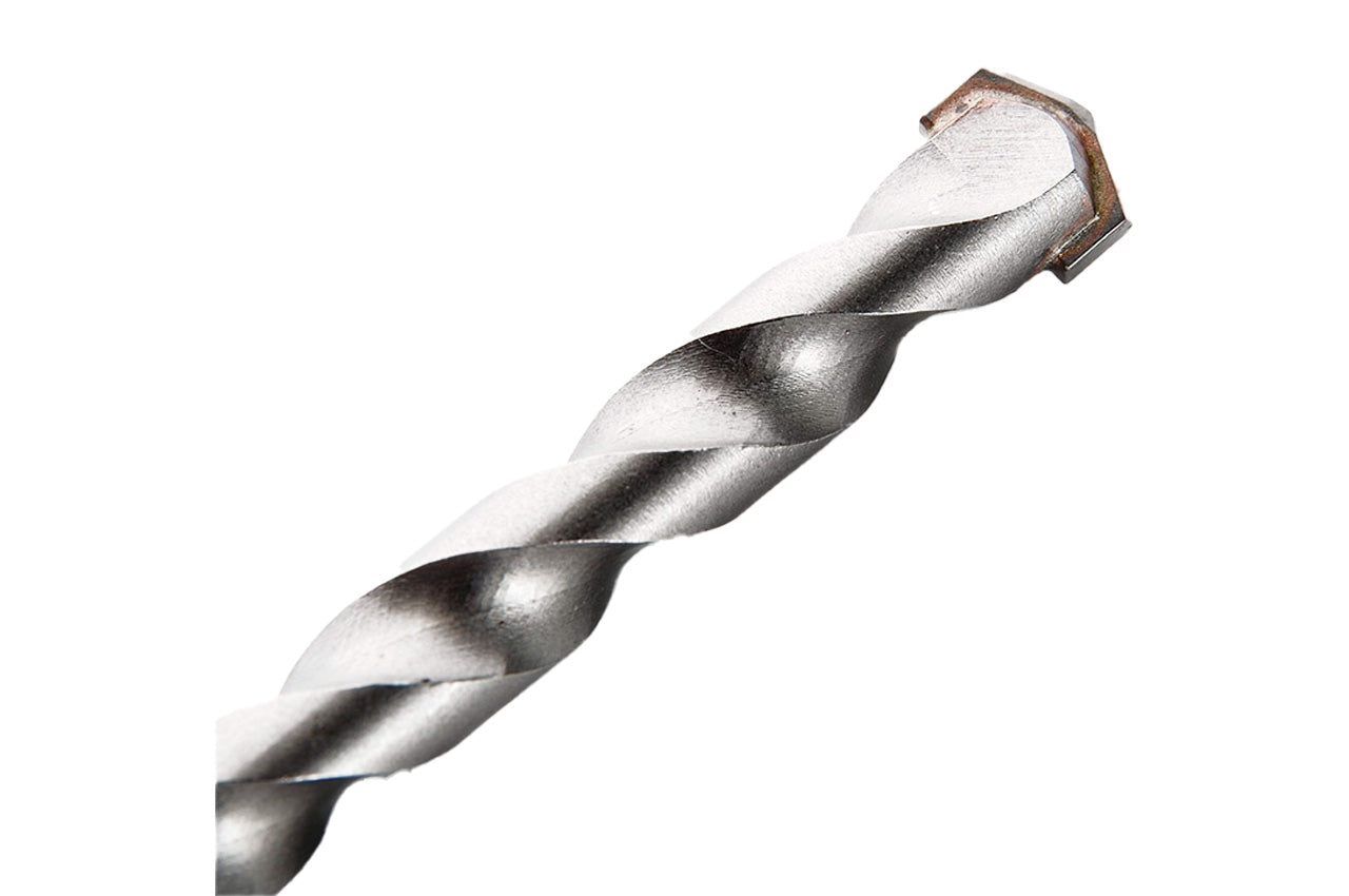 Сверло по бетону Apro - 10 x 120 мм