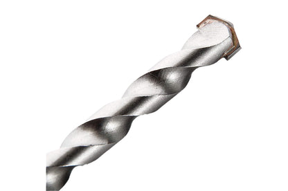 Сверло по бетону Apro - 10 x 120 мм