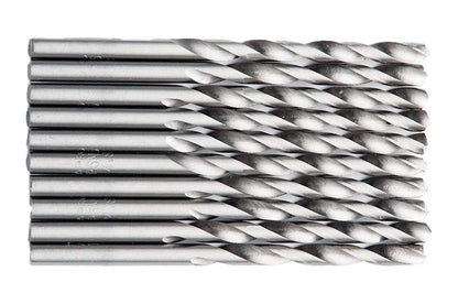 Сверло по металлу Apro - 4,8 мм Р6М5