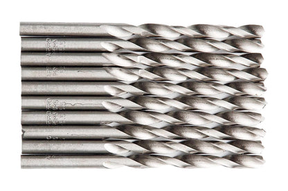 Сверло по металлу Apro - 5,8 мм Р6М5