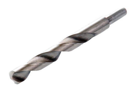 Сверло по металлу Apro - 14,0 мм Р6М5