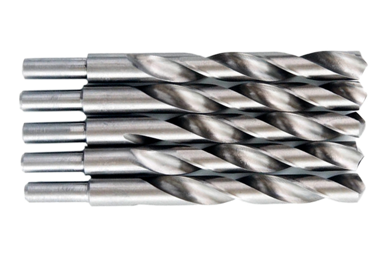 Сверло по металлу Apro - 14,0 мм Р6М5