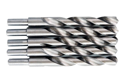 Сверло по металлу Apro - 14,0 мм Р6М5