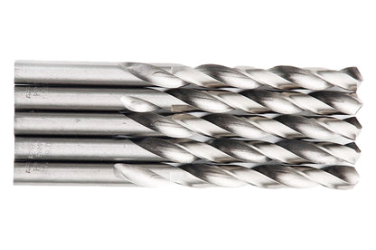 Сверло по металлу Apro - 9,0 мм Р6М5