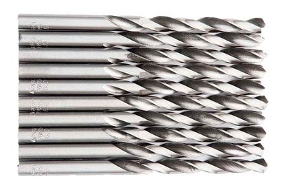 Сверло по металлу Apro - 6,0 мм Р6М5