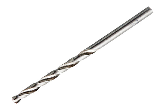 Сверло по металлу Apro - 3,2 мм Р6М5