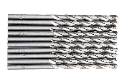 Сверло по металлу Apro - 3,2 мм Р6М5