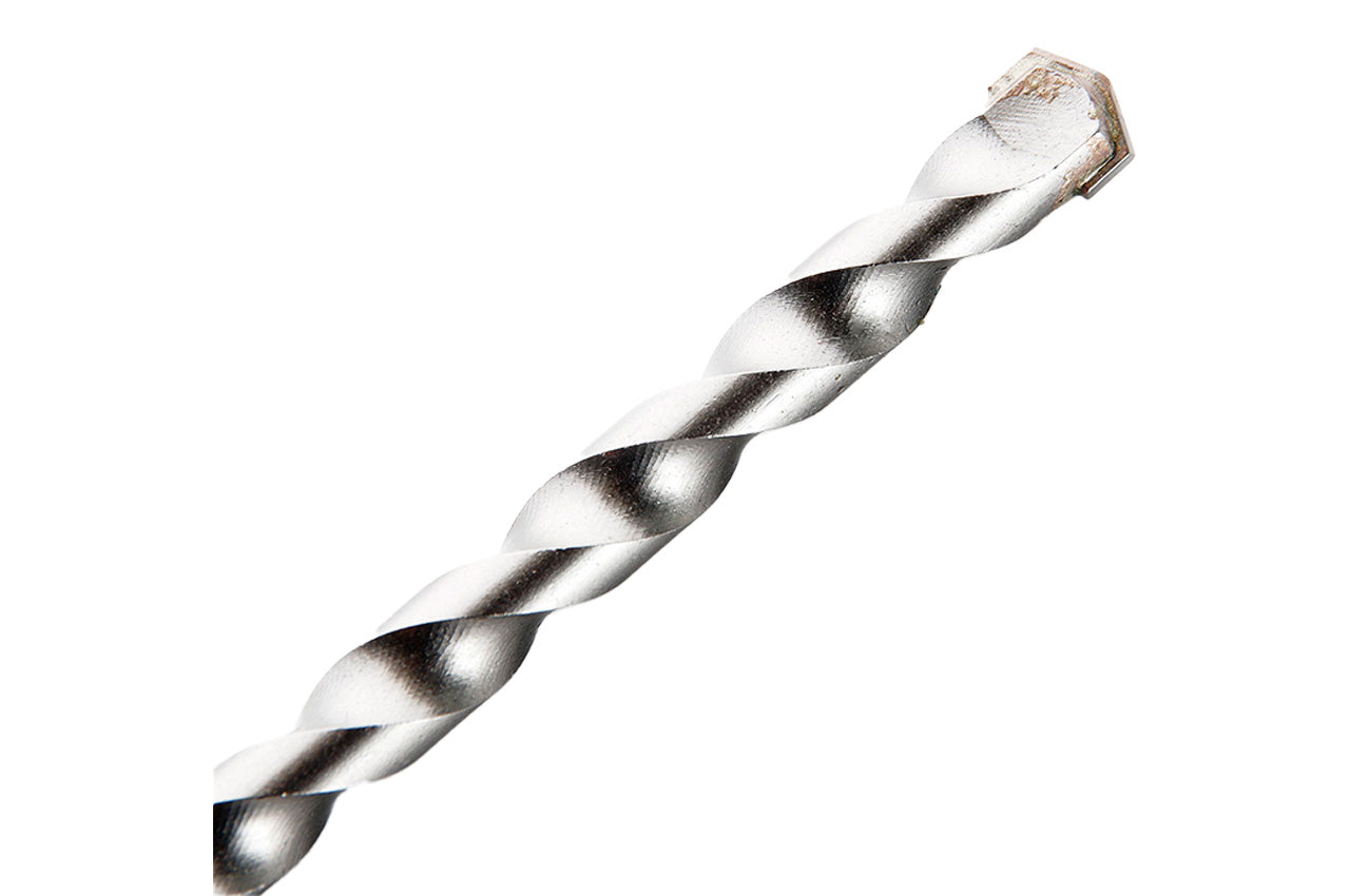 Сверло по бетону Apro - 8 x 200 мм