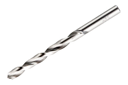 Сверло по металлу Apro - 8,0 мм Р6М5