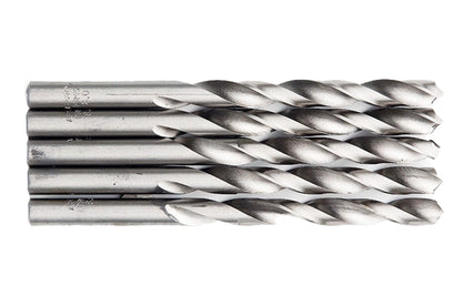 Сверло по металлу Apro - 8,0 мм Р6М5