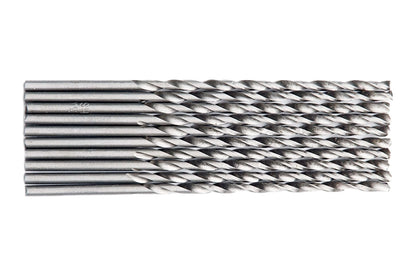 Сверло по металлу Apro - 3,0 мм удлиненное Р6М5