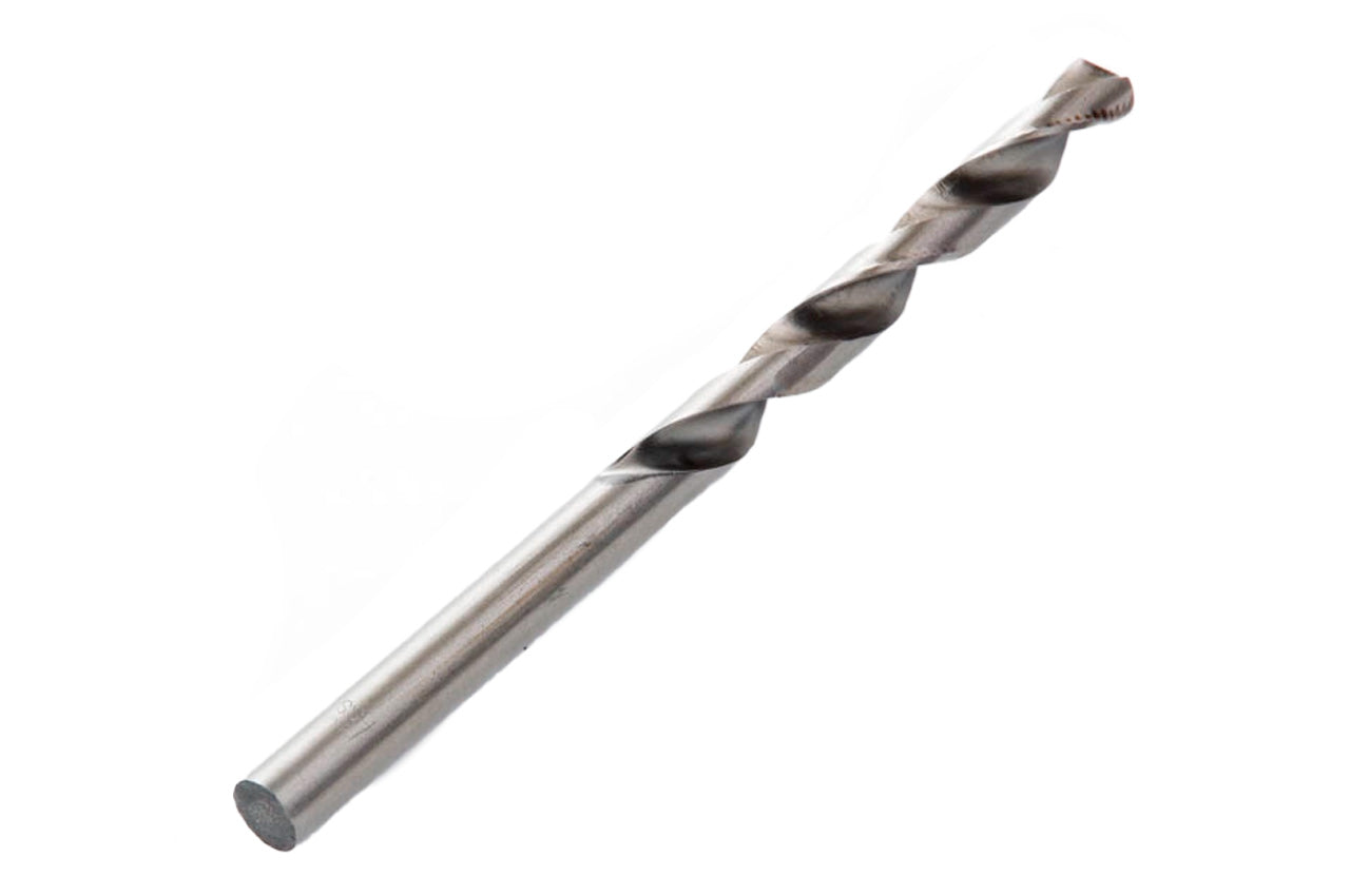 Сверло по металлу Apro - 12,0 мм Р6М5