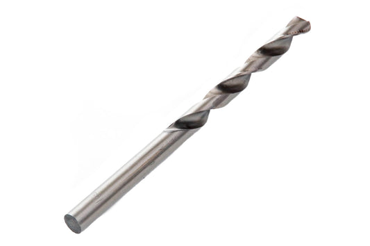 Сверло по металлу Apro - 12,0 мм Р6М5