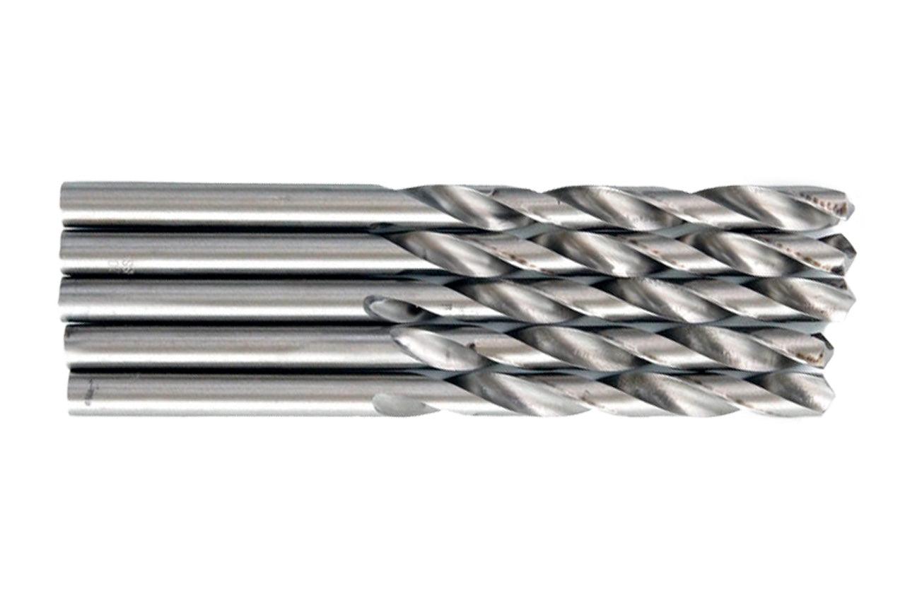 Сверло по металлу Apro - 12,0 мм Р6М5