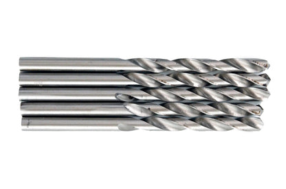 Сверло по металлу Apro - 12,0 мм Р6М5