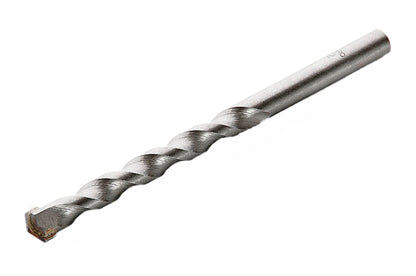 Сверло по бетону Apro - 12 x 150 мм