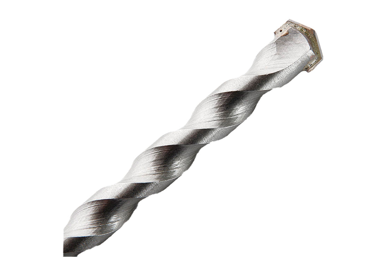 Сверло по бетону Apro - 12 x 150 мм