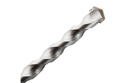 Сверло по бетону Apro - 12 x 150 мм