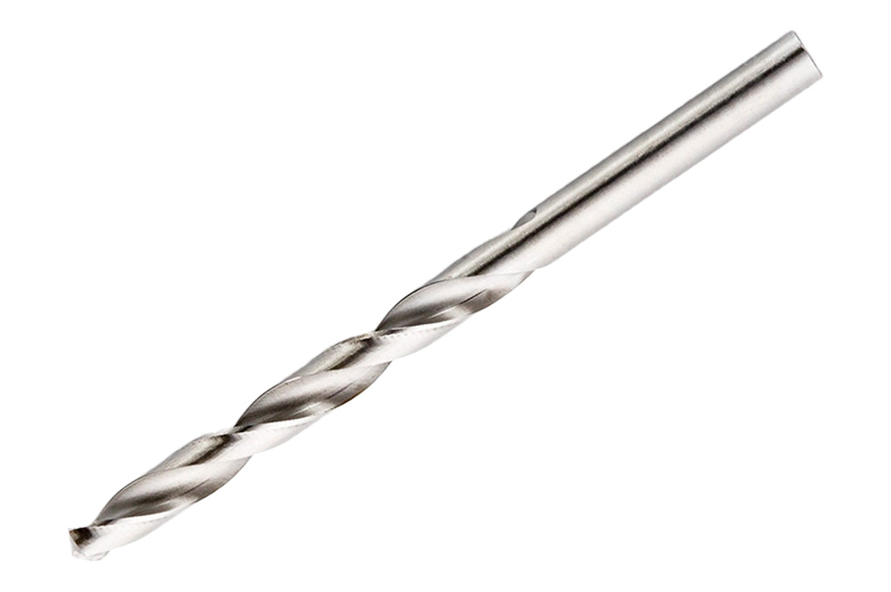 Сверло по металлу Apro - 13,0 мм удлиненное Р6М5