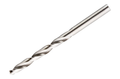 Сверло по металлу Apro - 13,0 мм удлиненное Р6М5