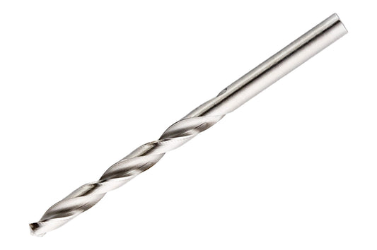 Сверло по металлу Apro - 13,0 мм удлиненное Р6М5