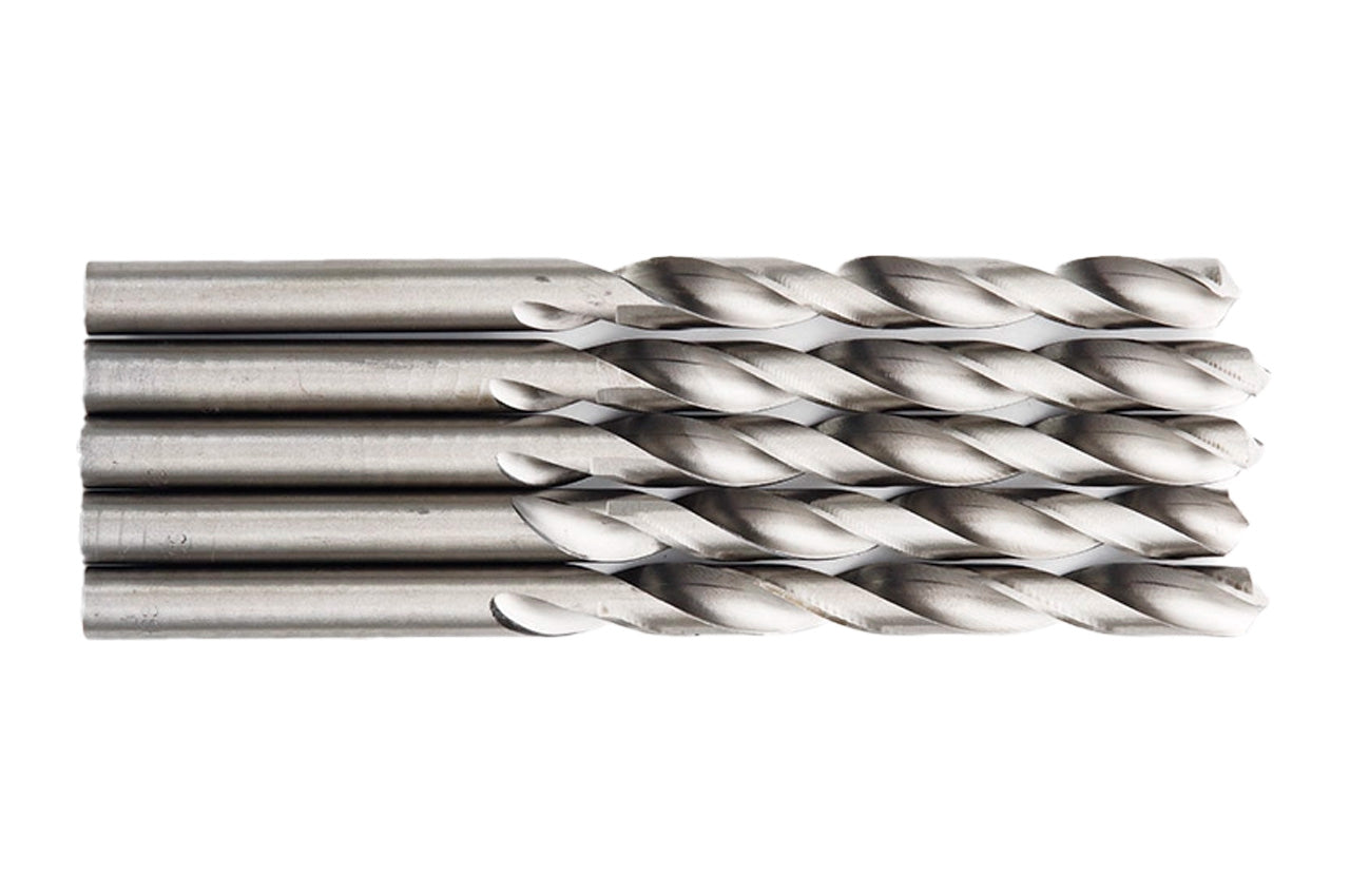 Сверло по металлу Apro - 13,0 мм удлиненное Р6М5