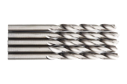 Сверло по металлу Apro - 13,0 мм удлиненное Р6М5