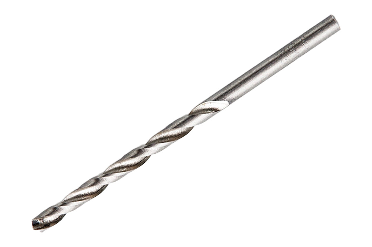 Сверло по металлу Apro - 3,3 мм Р6М5