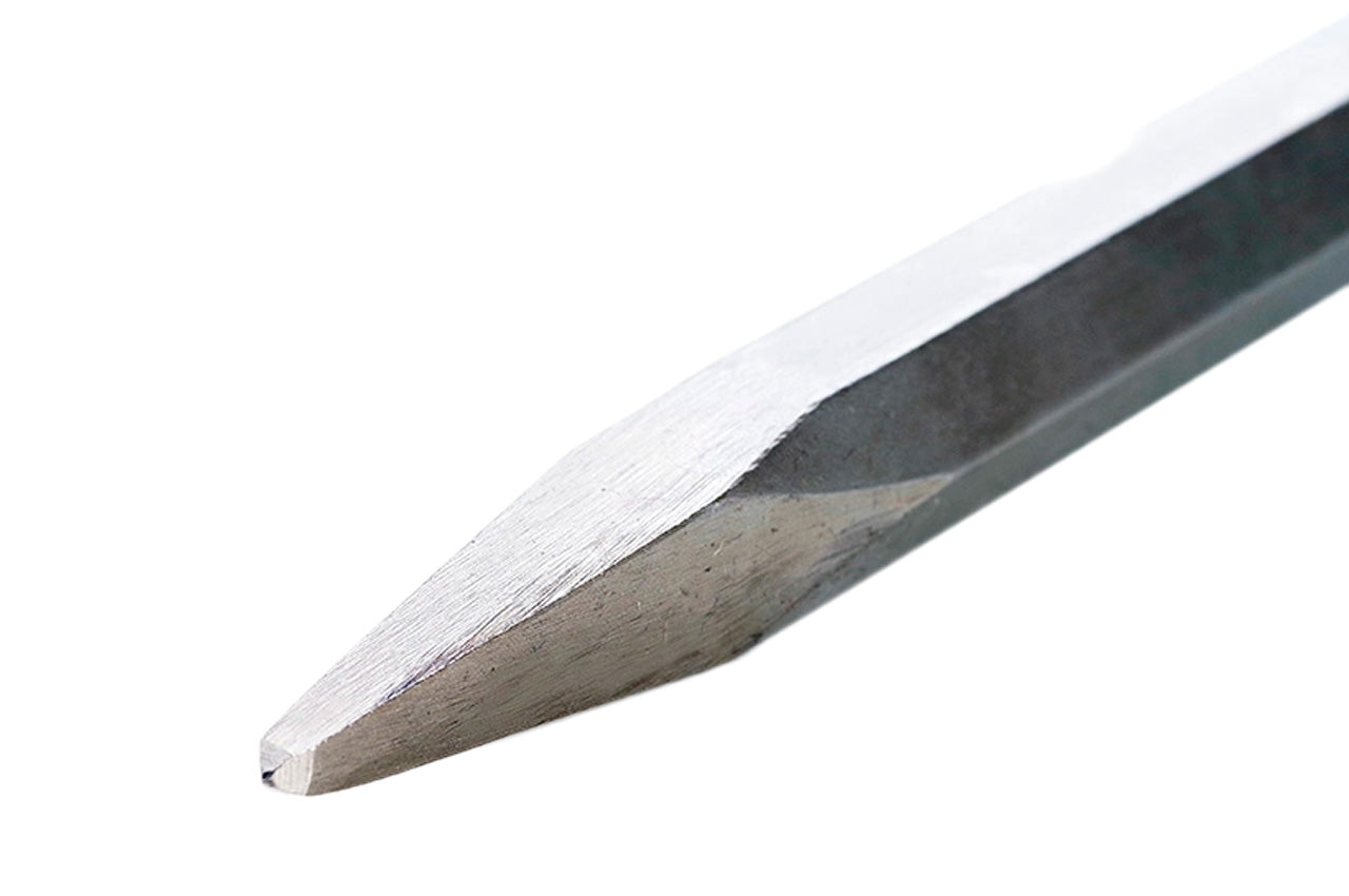 Пробойник SDS+ Apro - 14 x 250 мм