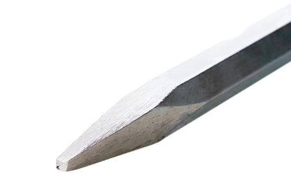 Пробойник SDS+ Apro - 14 x 250 мм