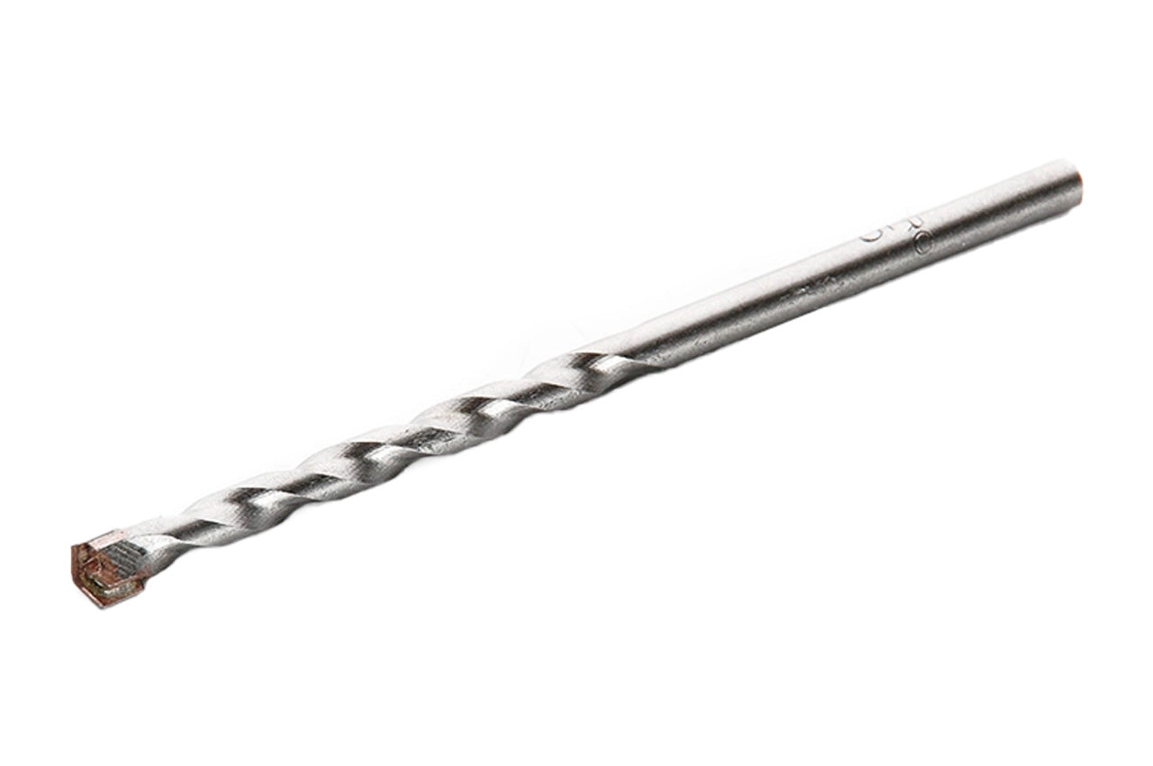 Сверло по бетону Apro - 5 x 85 мм