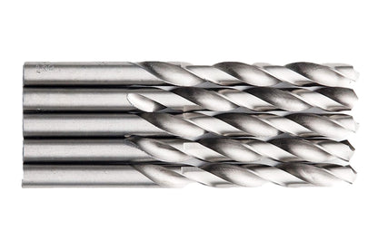 Сверло по металлу Apro - 10,0 мм Р6М5