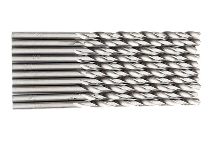 Сверло по металлу Apro - 5,5 мм удлиненное Р6М5