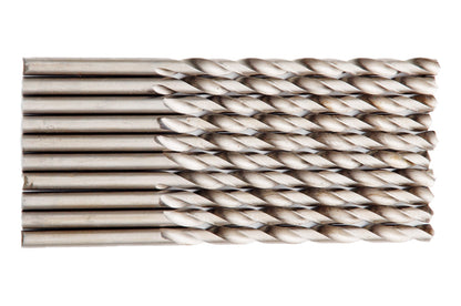 Сверло по металлу Apro - 6,0 мм удлиненное Р6М5