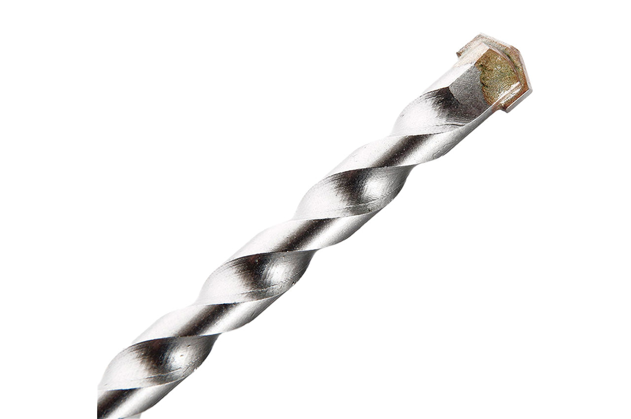 Сверло по бетону Apro - 10 x 200 мм