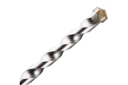 Сверло по бетону Apro - 10 x 200 мм