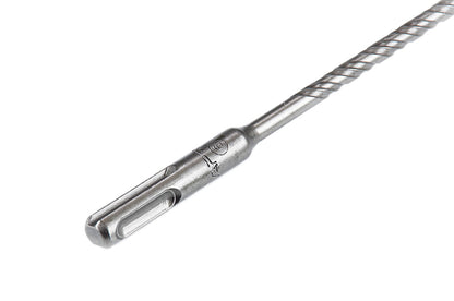 Бур SDS+ Apro - 6 x 260 мм