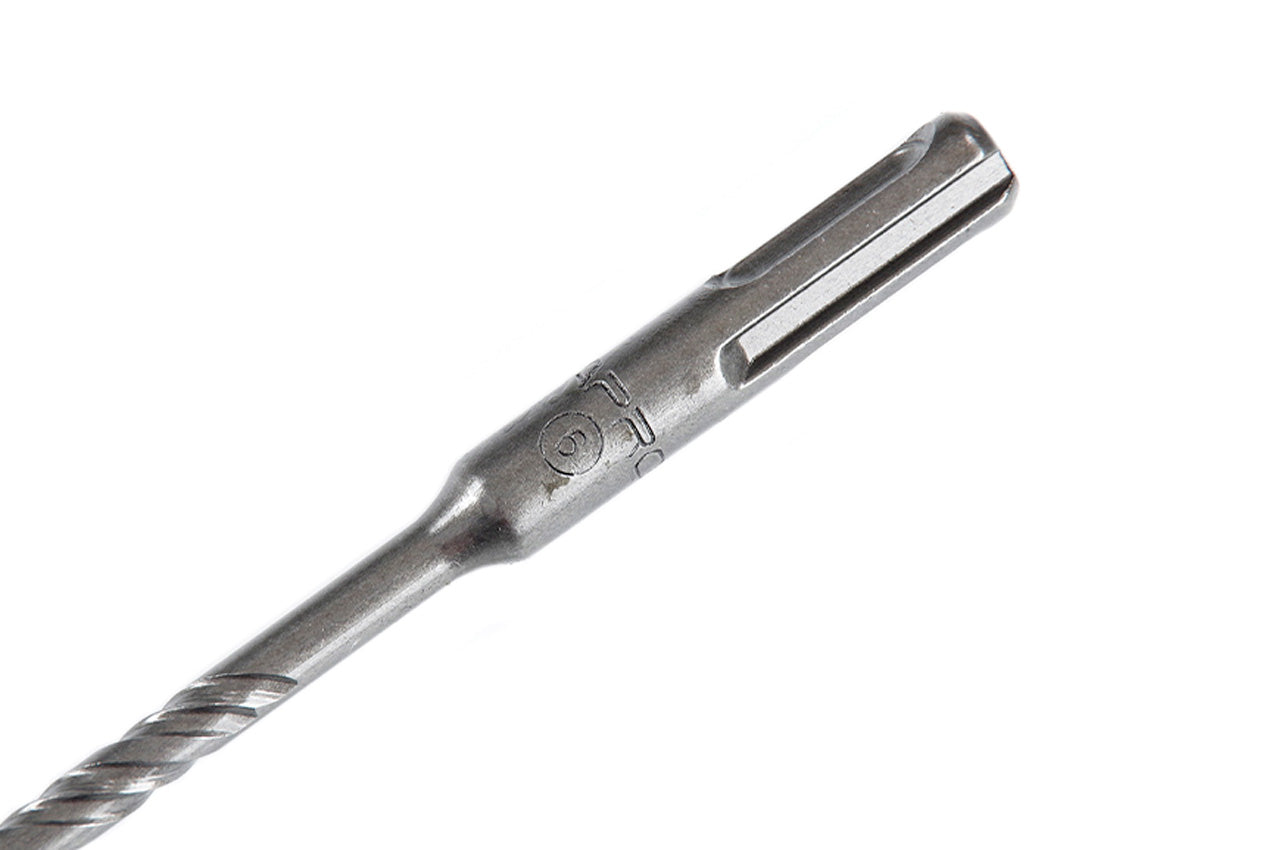 Бур SDS+ Apro - 6 x 260 мм