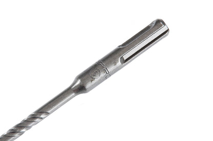 Бур SDS+ Apro - 6 x 260 мм